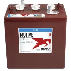 golf cart batteries near me​