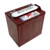 golf cart batteries for sale