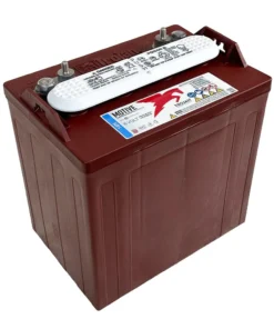 golf cart batteries for sale