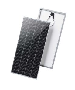 renogy 200w solar panel