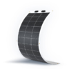 renogy flexible solar panel