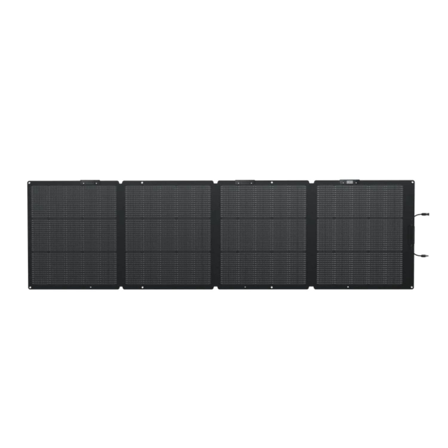 IMG_5143 ecoflow bifacial solar panel